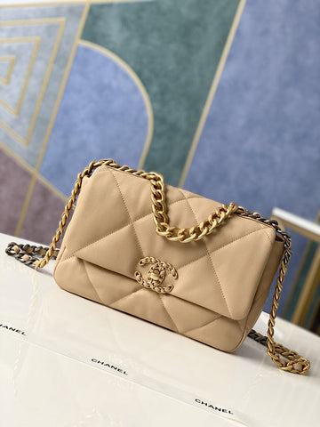 VS Fashion - CHL Bags - 1569