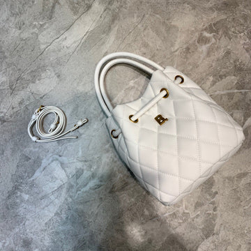 VS Fashion - BGA Bags - 995