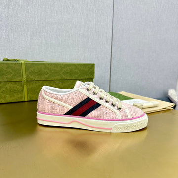 CS - GUKI Shoe - 689