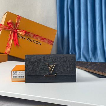 VS - LOV Wallet - 620