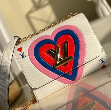 VS Luxury - LOV Bags - 2585