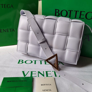 VS Fashion - BV Bags - 793
