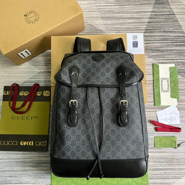 VS - GCI Bags - 4439