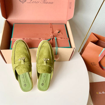 VS - LOP Shoes - 095