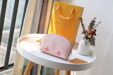 VS Fashion Lu-Vi bags - 221