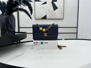 VS Fashion - CHL Bags - 1331