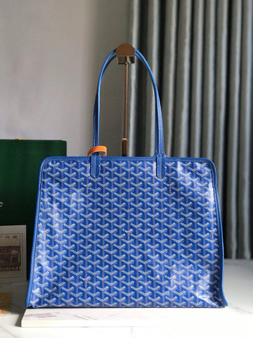 VS - GYO Bags - 049