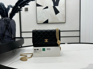 VS - CHL Women Bag - 1257