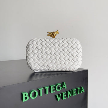 CS - BOV Women Bag - 911