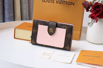 VS - LOV Wallet - 046