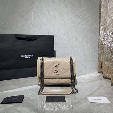 VS Fashion - SLY Bags - 1662