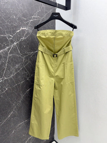 VS - LOP Women Clothes - 382