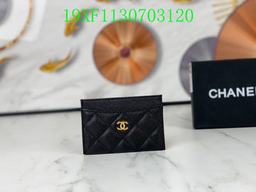 VS CHL Wallet - 041