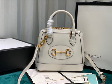 VS Fashion - GCI Bags - 2650