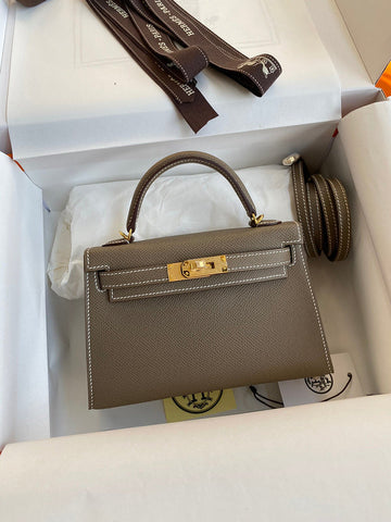 VS - HMS Women Bag - 132