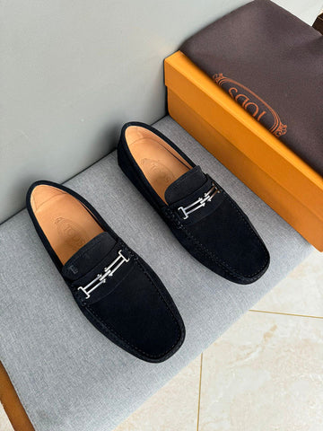 VS - TDS Men Shoes - 010