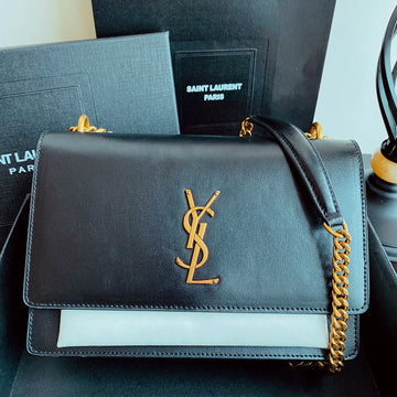 SLY Bags - Luxurious Bags  457