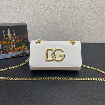 CS - DG Bags - 182