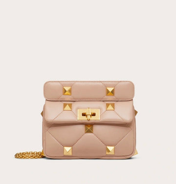 VS - VEL Bags - 805