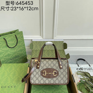 VS - GUKI Bags - 084