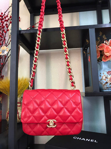VS Fashion - CNL Bags - 1108