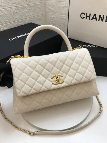 VS - CHL Bags - 514
