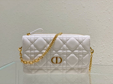 VS - DOR Bags - 1334