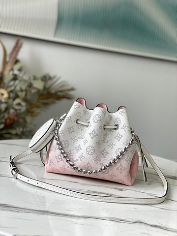 VS Fashion Lu-Vi bags - 264