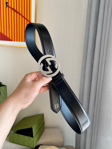 VS - GUKI Belt - 284
