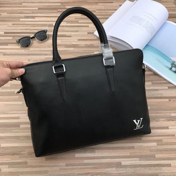 VS - All Men Bags - 235