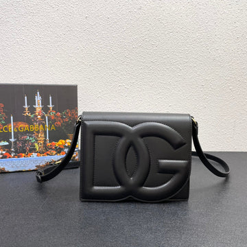 CS - DG Bags - 119