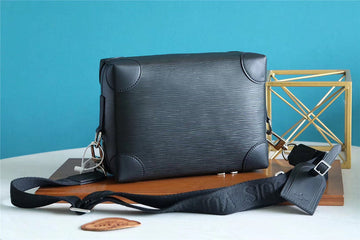 VS Fashion Lu-Vi bags - 10401
