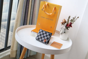 VS Fashion Lu-Vi bags - 224