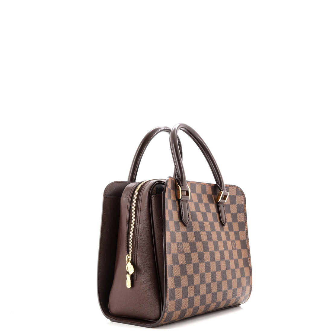 Triana Bag Damier