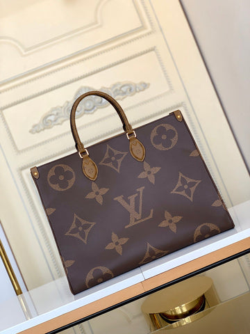 VS - LOV Women Bag - 1929