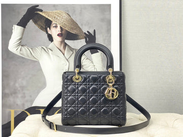 VS - DOR Women Bag - 099