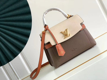 VS - LOV Women Bag - 1004