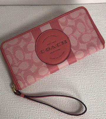 VS - CAH Bags - 788