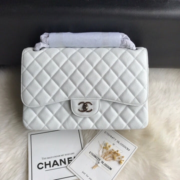 VS Fashion - CHL Bags - 2365