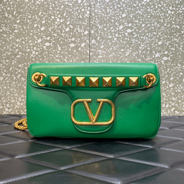 CS - VEL Women Bag - 051
