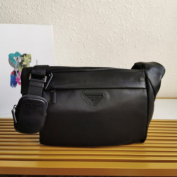 VS - PD Women Bag - 601