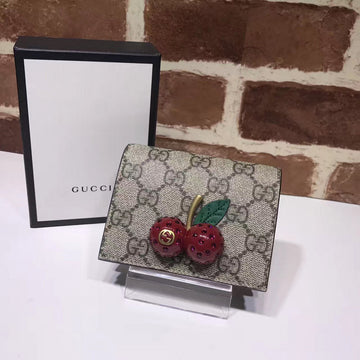 VS Luxury - GCI Bags - 661