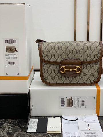 VS - GUKI Bags - 224