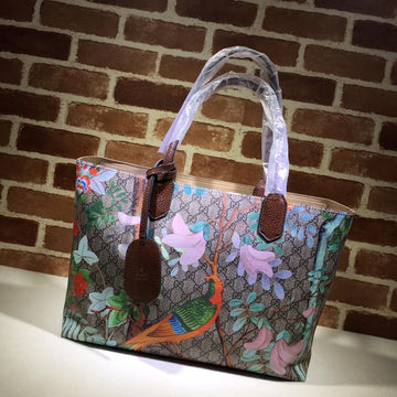 VS Luxury - GCI Bags - 1268