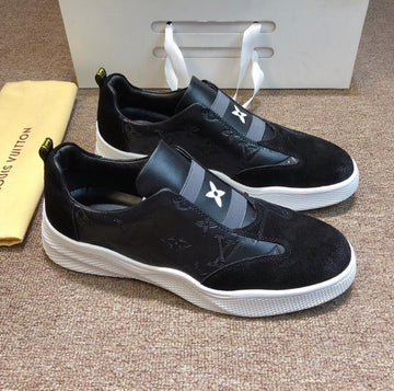 VS Luxury - LOV Men Shoes - 1832