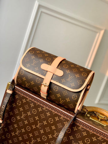 VS - LOV Women Bag - 1173