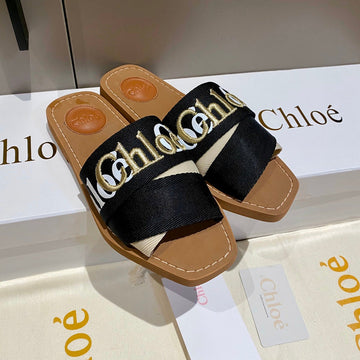 VS - CLE Women Shoes - 414