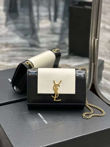 SLY Bags - Luxurious Bags  616