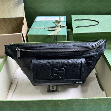 VS - GCI Bags - 418