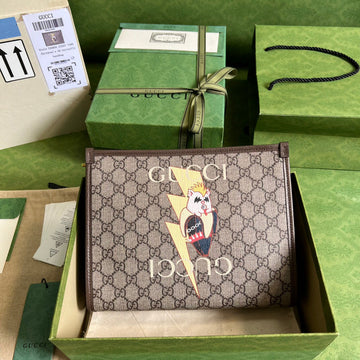VS Fashion - GCI Bags - 1323